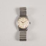 1737 7139 Armbandsur
